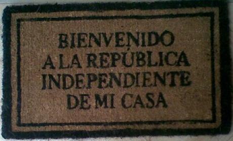 Gesionar o di-gestionar la Atención Primaria
