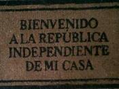Gesionar di-gestionar Atención Primaria