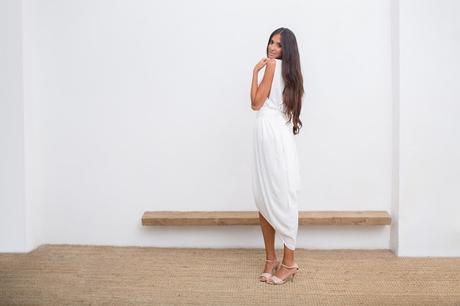 MIÉRCOLES CON ESTILO: Womance