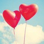 El Poder Del Amor: Lo que su relación podría estar haciendo para usted, o en su caso.