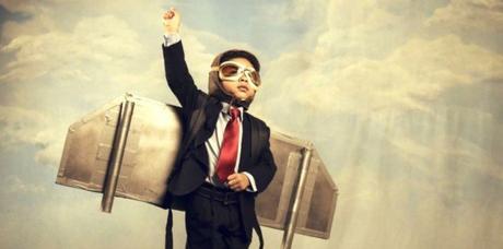 10 maneras de mejorar su enfoque y aumentar su productividad 10 maneras de mejorar su enfoque y aumentar su productividad