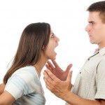 Comportamiento agresivo pasivo