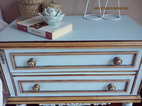 MI RINCON DE SUEÑOS