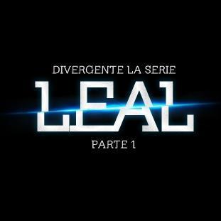 Trailer LEAL, Parte 1