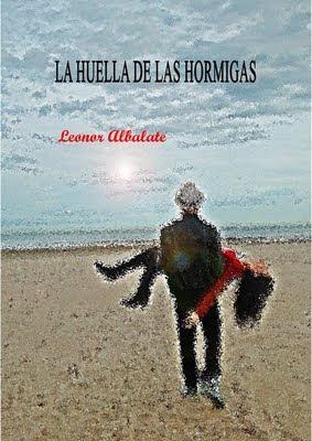 123. LEONOR ALBALETE