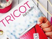 Sorteo tricot fácil