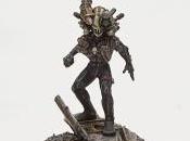 Como pintar asesino Culexus caja Assassinorum: Execution Force