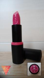 CONCURSO DE NAIL ART