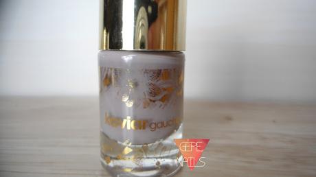 CONCURSO DE NAIL ART