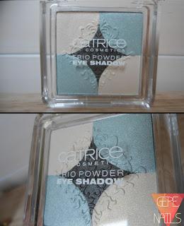 CONCURSO DE NAIL ART