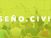 Diseño Cívico curso online Domenico Siena