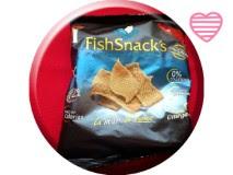 MI PRIMERA BIOFITBOX DE SEPTIEMBRE