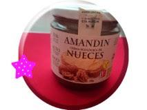 MI PRIMERA BIOFITBOX DE SEPTIEMBRE