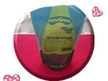 MI PRIMERA BIOFITBOX DE SEPTIEMBRE