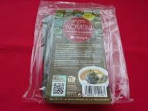 MI PRIMERA BIOFITBOX DE SEPTIEMBRE