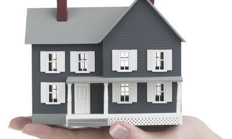 Como sacar provecho del mercado mobiliario