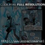 Extraordinary X-Men Nº 1