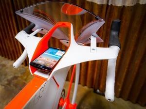 Una visión para el futuro: Specialized fUCI