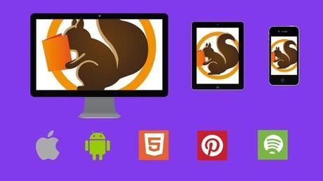 Novedades diario de un campista para 2016