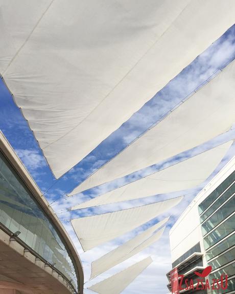 Una temporada más en MOMAD