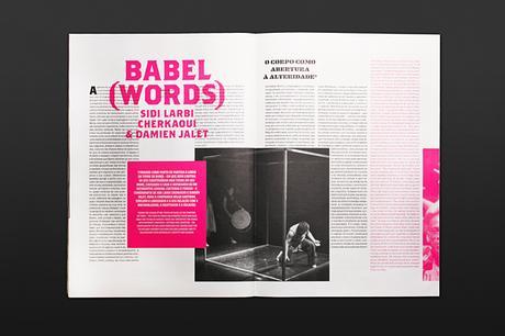 fallo de registro como uso creativo