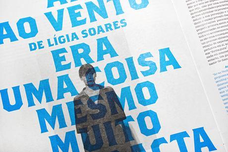 fallo de registro como uso creativo