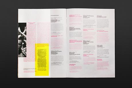 fallo de registro como uso creativo