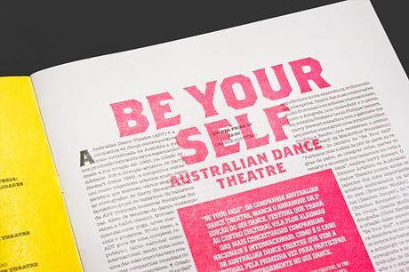 fallo de registro como uso creativo