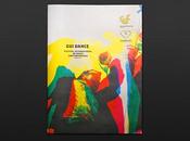 error convierte acierto. fallo registro como técnica creativa