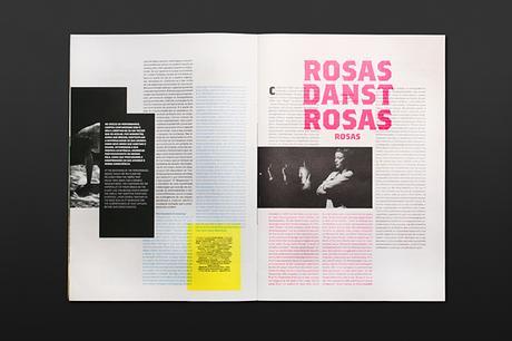 fallo de registro como uso creativo