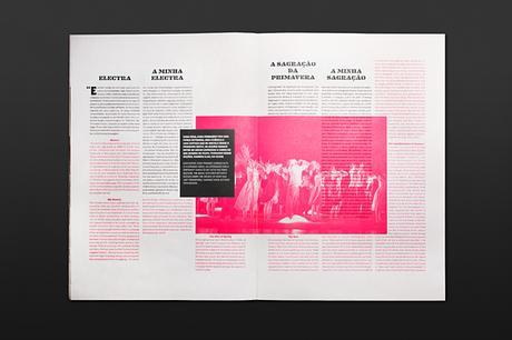 fallo de registro como uso creativo