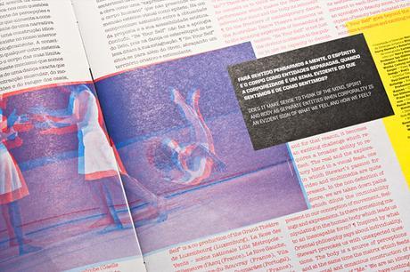 fallo de registro como uso creativo