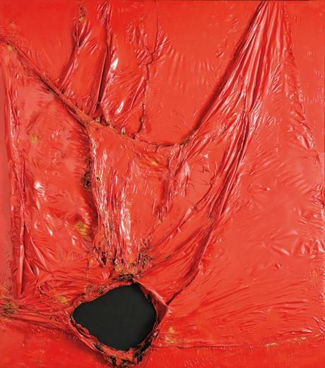 ROSSO-PLASTICA-ALBERTO-BURRI-INPUT-MAGAZINE