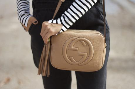 FMH 2. Overalls IMG_3765