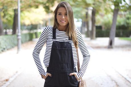 FMH 2. Overalls IMG_3775