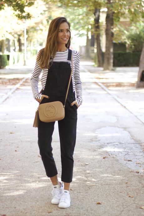 FMH 2. Overalls IMG_3721