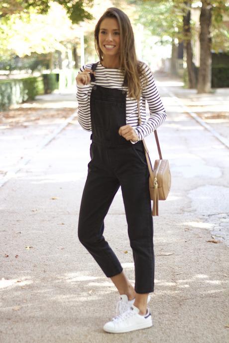 FMH 2. Overalls IMG_3744