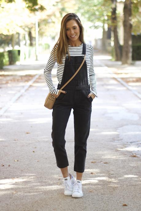 FMH 2. Overalls IMG_3726