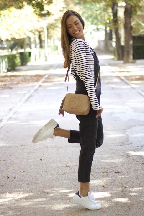 FMH 2. Overalls IMG_3734