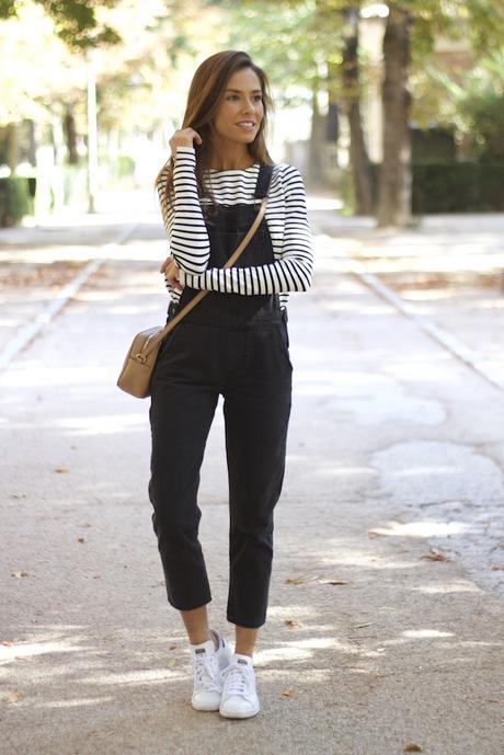 FMH 2. Overalls IMG_3727