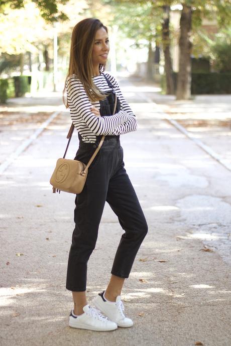 FMH 2. Overalls IMG_3729