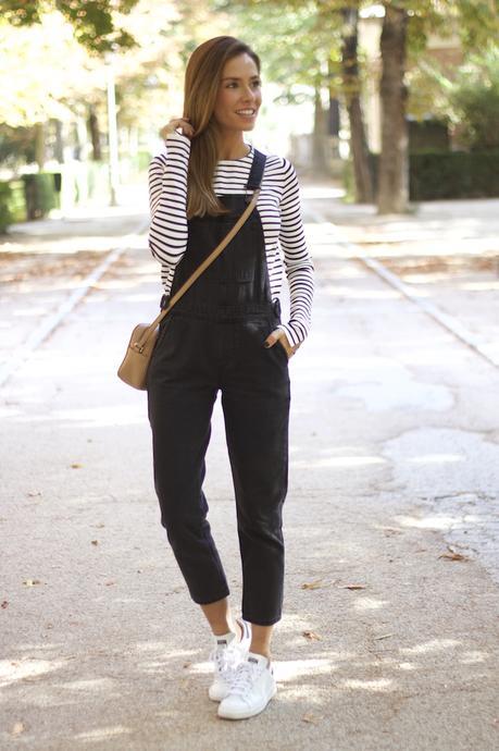 FMH 2. Overalls IMG_3731