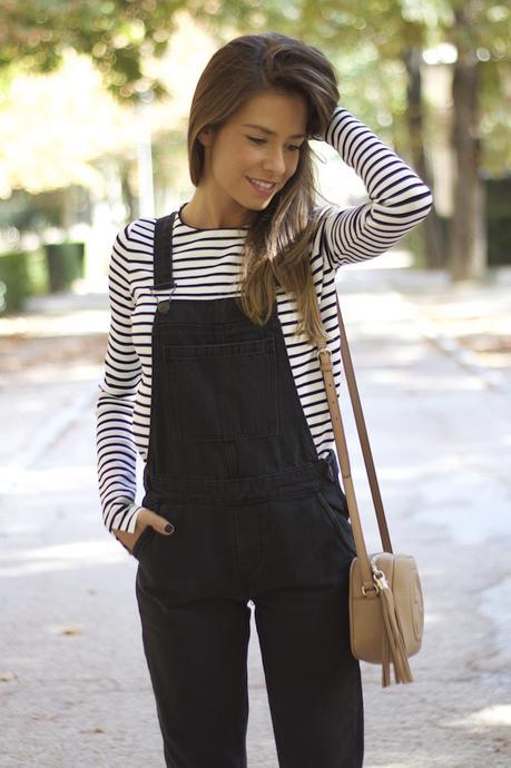 FMH 2. Overalls IMG_3755