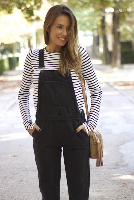 FMH 2. Overalls IMG_3758