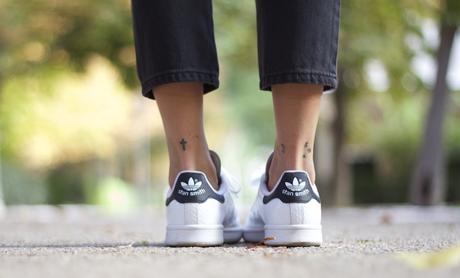 FMH 2. Overalls IMG_3767