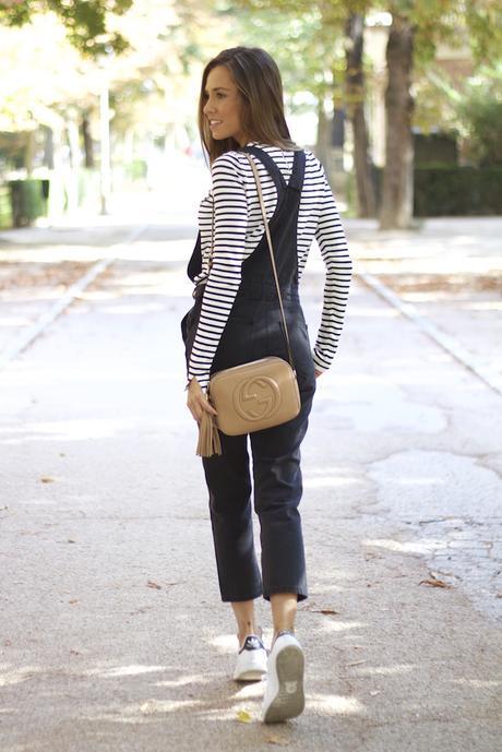 FMH 2. Overalls IMG_3737