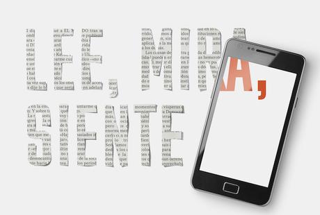 el mundo papel dominical