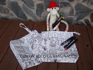 NECESERES  PARA PINTAR !!!!!!!!!!!!