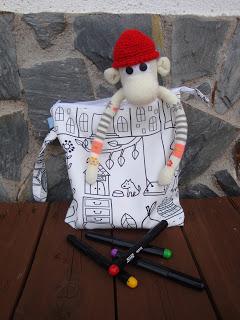 NECESERES  PARA PINTAR !!!!!!!!!!!!