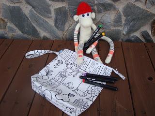 NECESERES  PARA PINTAR !!!!!!!!!!!!